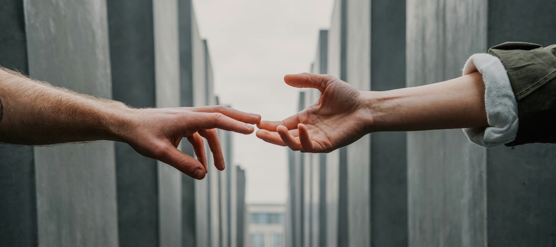 toa-heftiba-_UIVmIBB3JU-unsplash