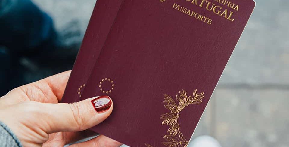 visto-outros-passaporte-portugues-1