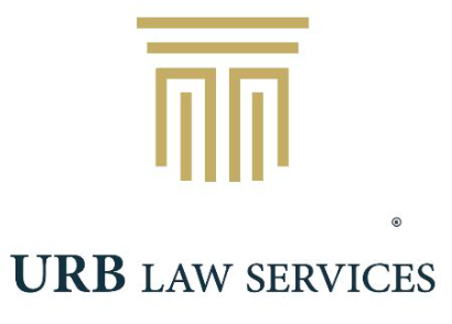 URB Law Services