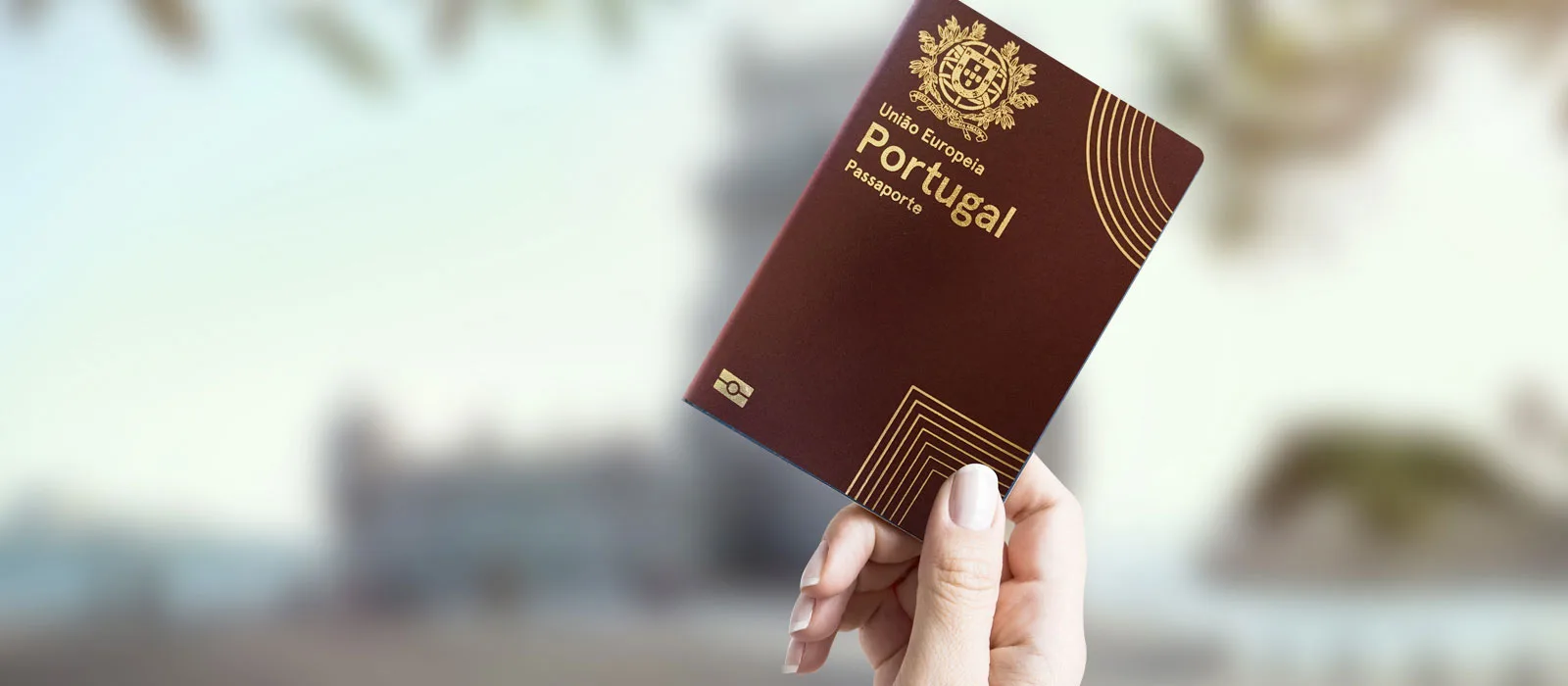 Alterações à Lei da Nacionalidade: Descendentes de Judeus Sefarditas