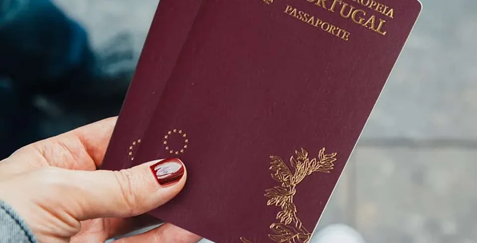 Alterações à Lei da Nacionalidade: Nacionalidade Originária para Filhos Maiores