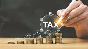 Alterações ao Código do IRS: Tudo o que precisa de saber (Pt. 2)