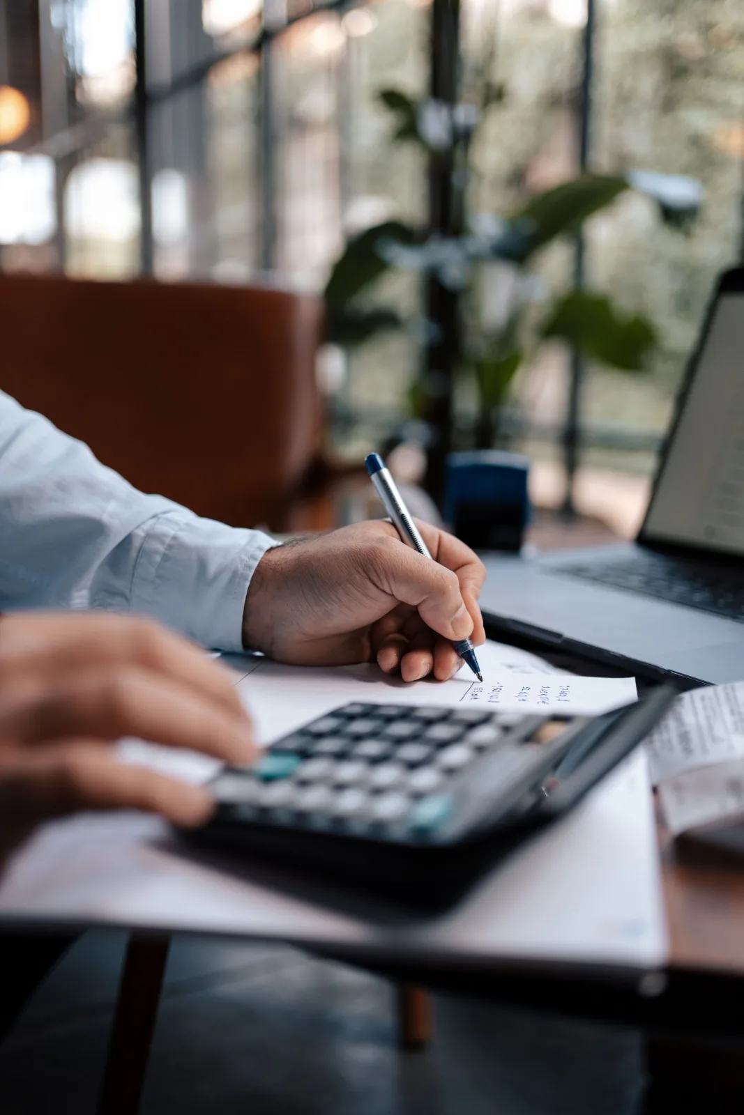 Building or Refurbishing to Sell or Let? VAT May Drop to 6% – 6% vat construction portugal
