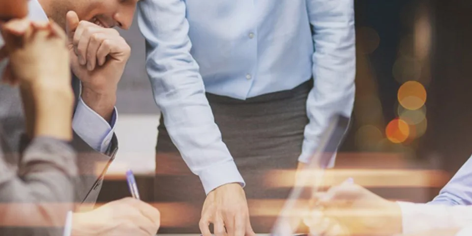 Changes to the Portuguese Labour Code (Part I) – Stronger Parental Rights and Work–Family Balance – labour code parental