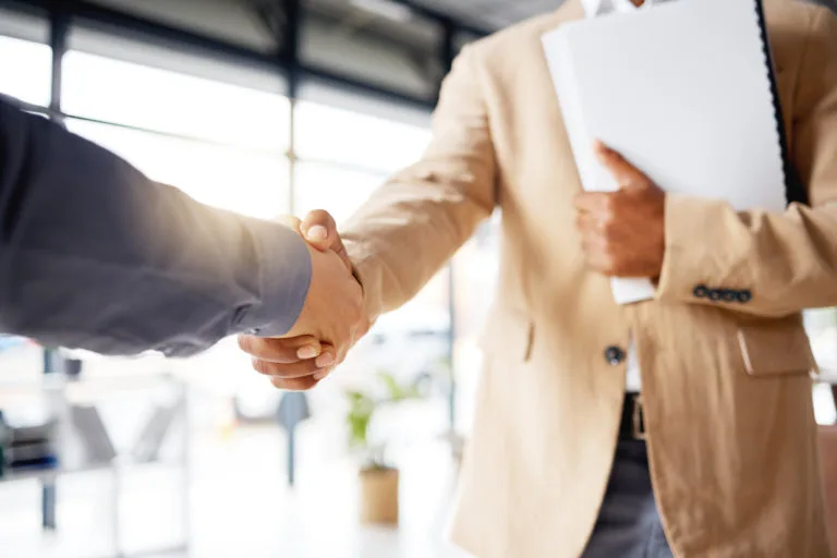 Changes to the Portuguese Labour Code (Part III – Shorter Probation Period, Higher Overtime Pay, Remote Work and Expenses)