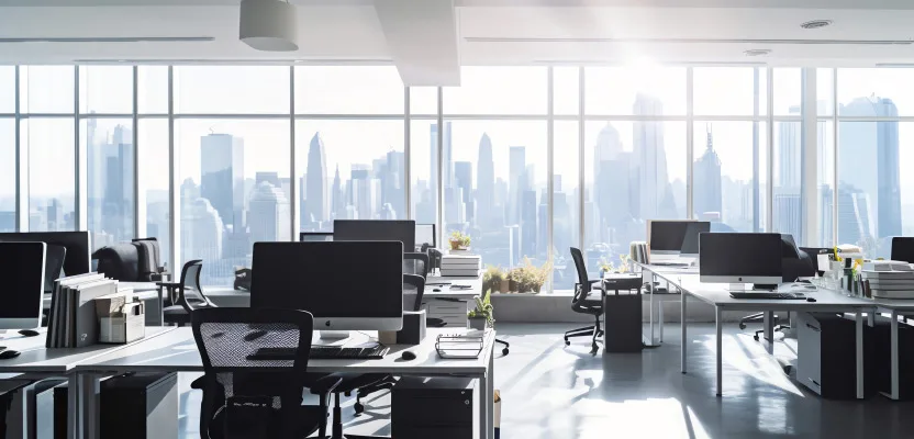 Como Abrir Uma Empresa em Portugal