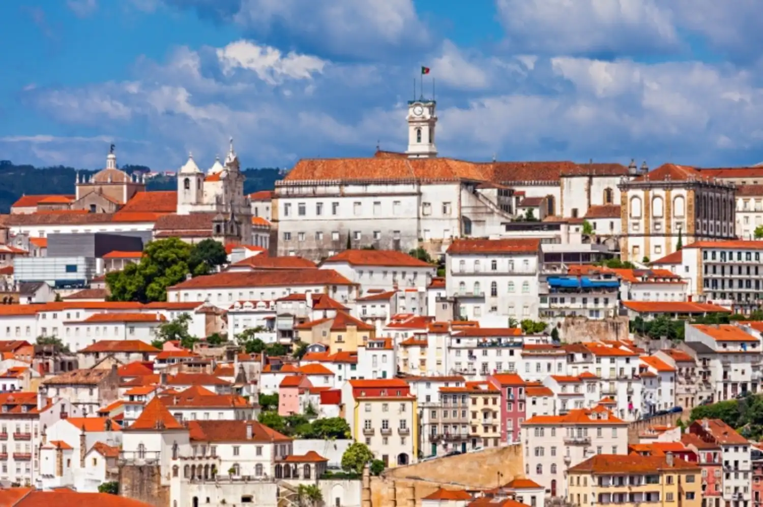 Comprar Casa em Portugal: Crédito Habitação para Estrangeiros