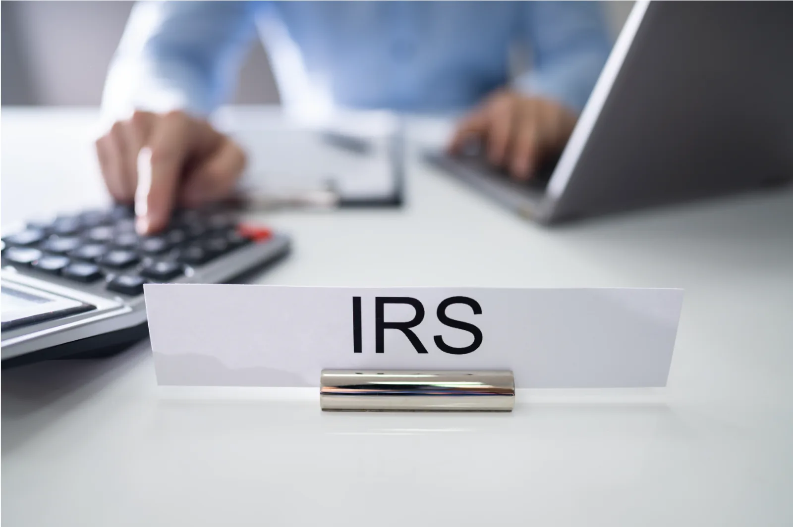 Declaração de IRS 2023: Tudo o que Precisa Saber