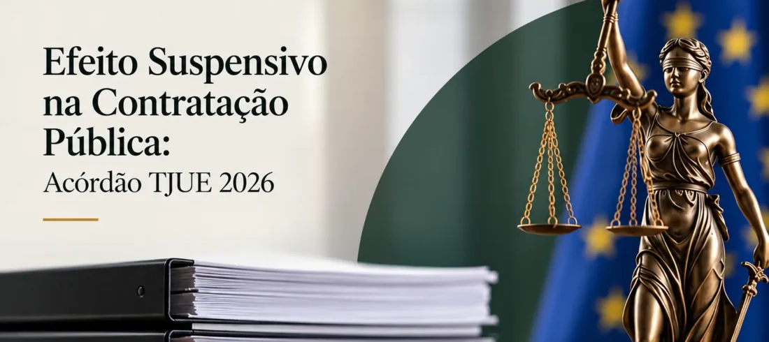 efeito-suspensivo-sem-logo