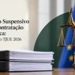 efeito-suspensivo-sem-logo