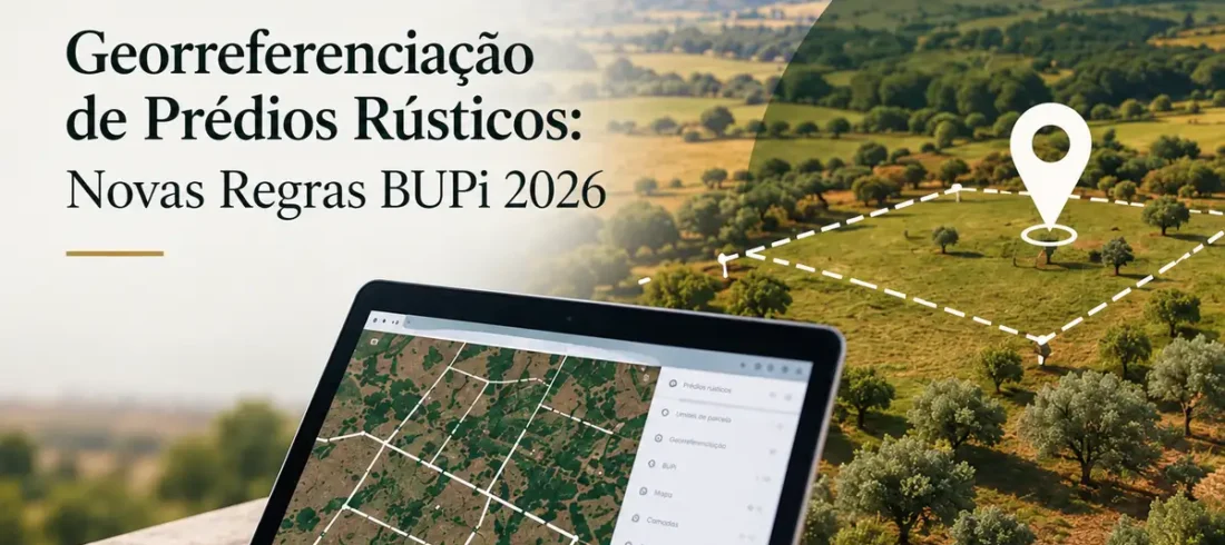 georreferenciacao-bupi-2026-optimizado
