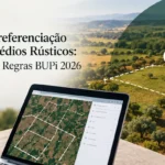georreferenciacao-bupi-2026-optimizado