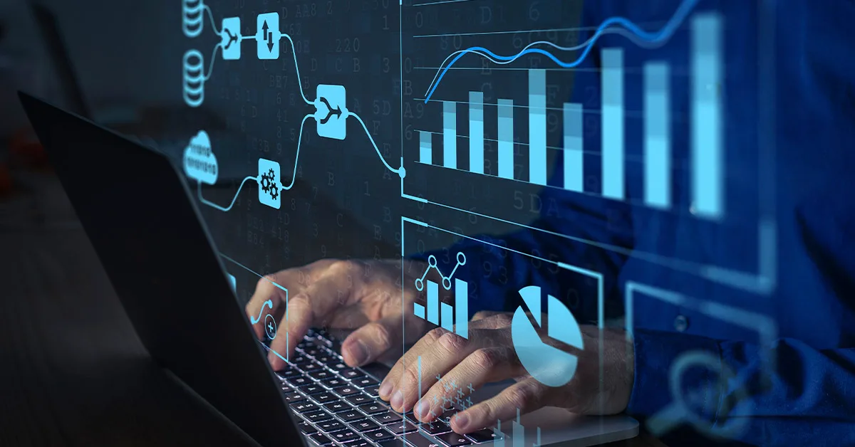 Homebanking: Riscos de Phishing e Farming