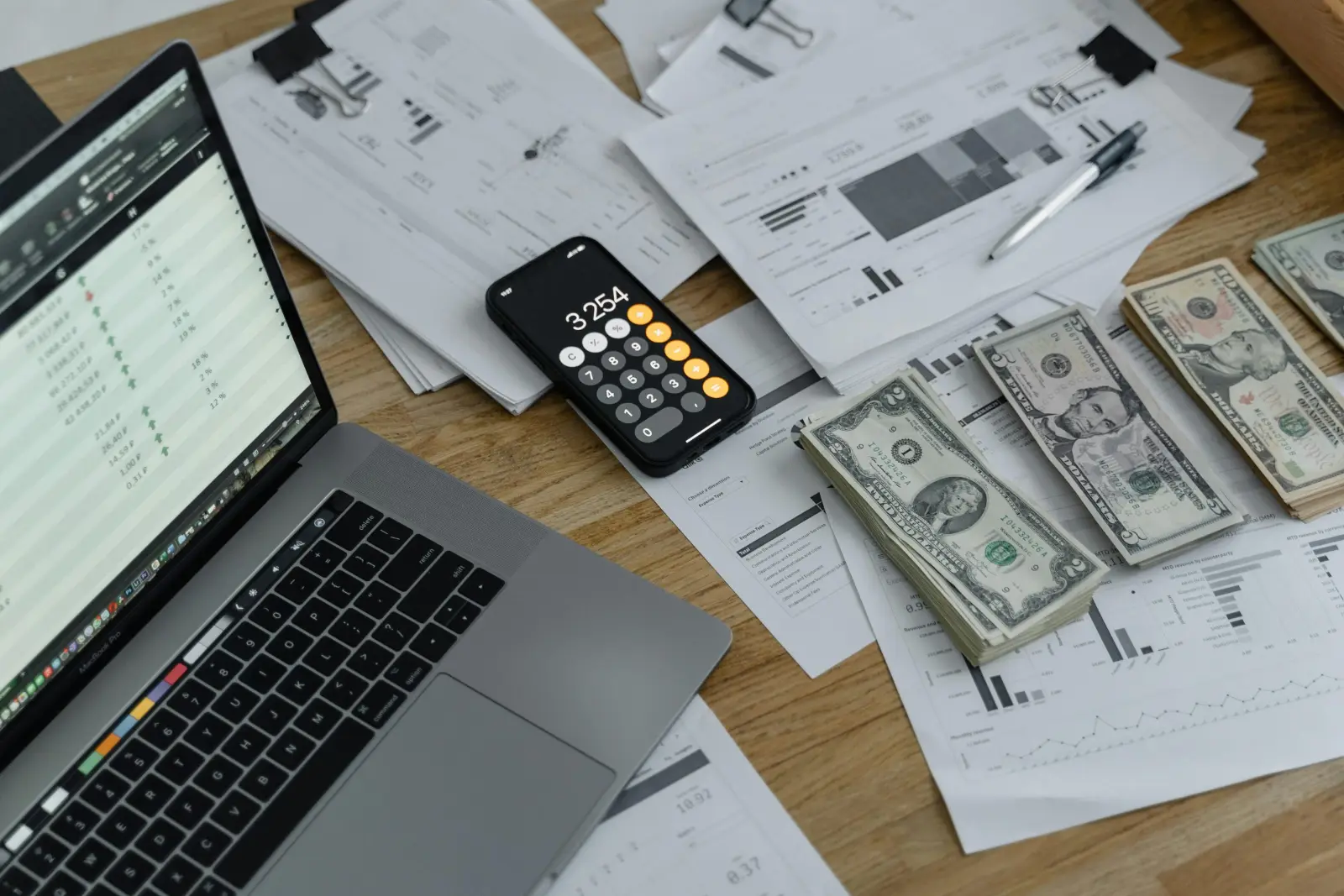 IFICI – A tax opportunity in Portugal