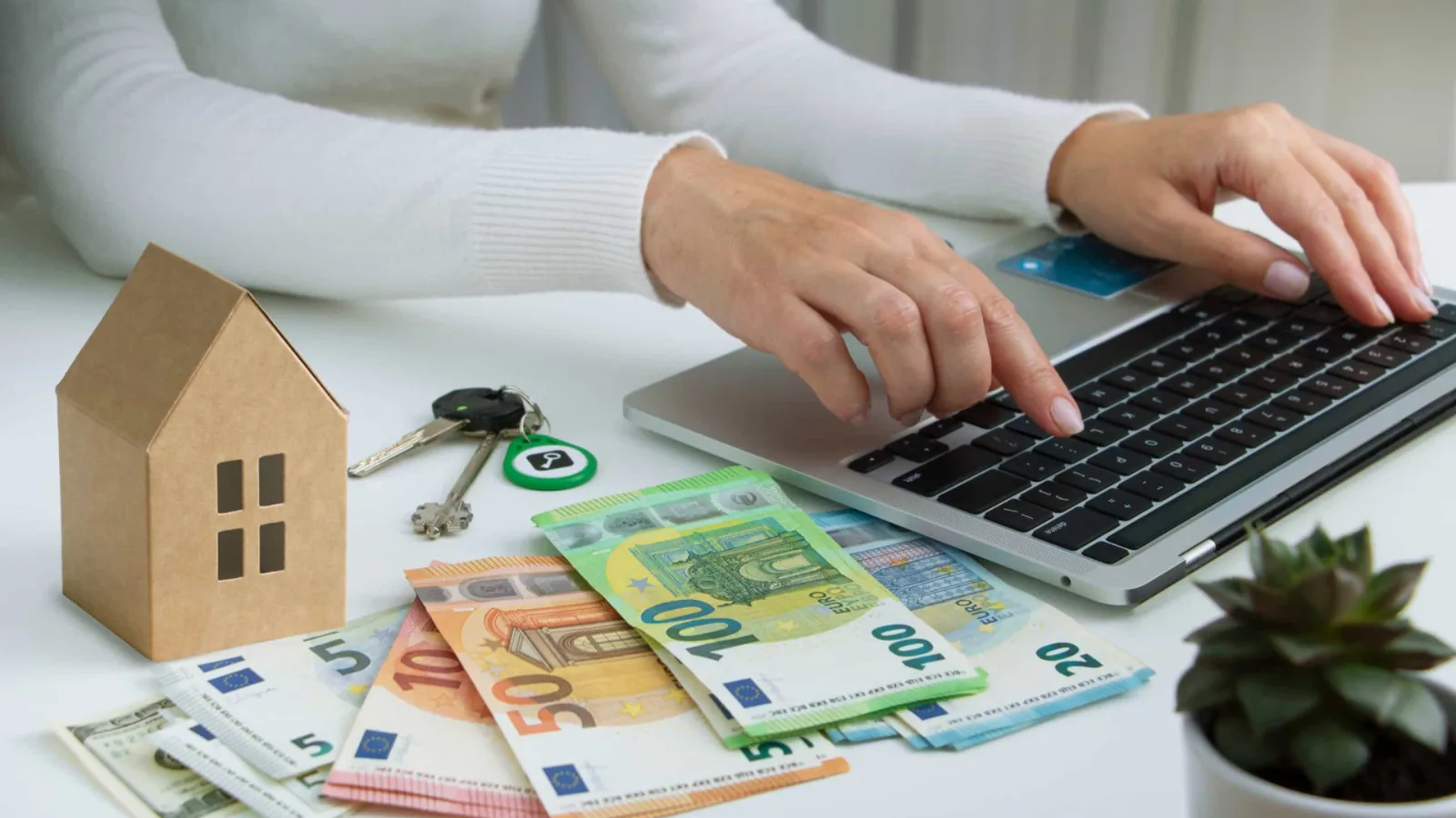IMT and Stamp Duty Exemption for Young People: Everything You Need to Know – imt exemption young people