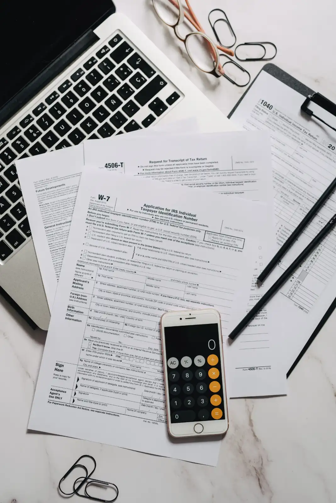 Investir em arrendamento com menos impostos? Conheça os novos CIA