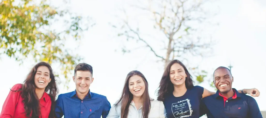 IRS Jovem: Stronger Exemptions for Young People
