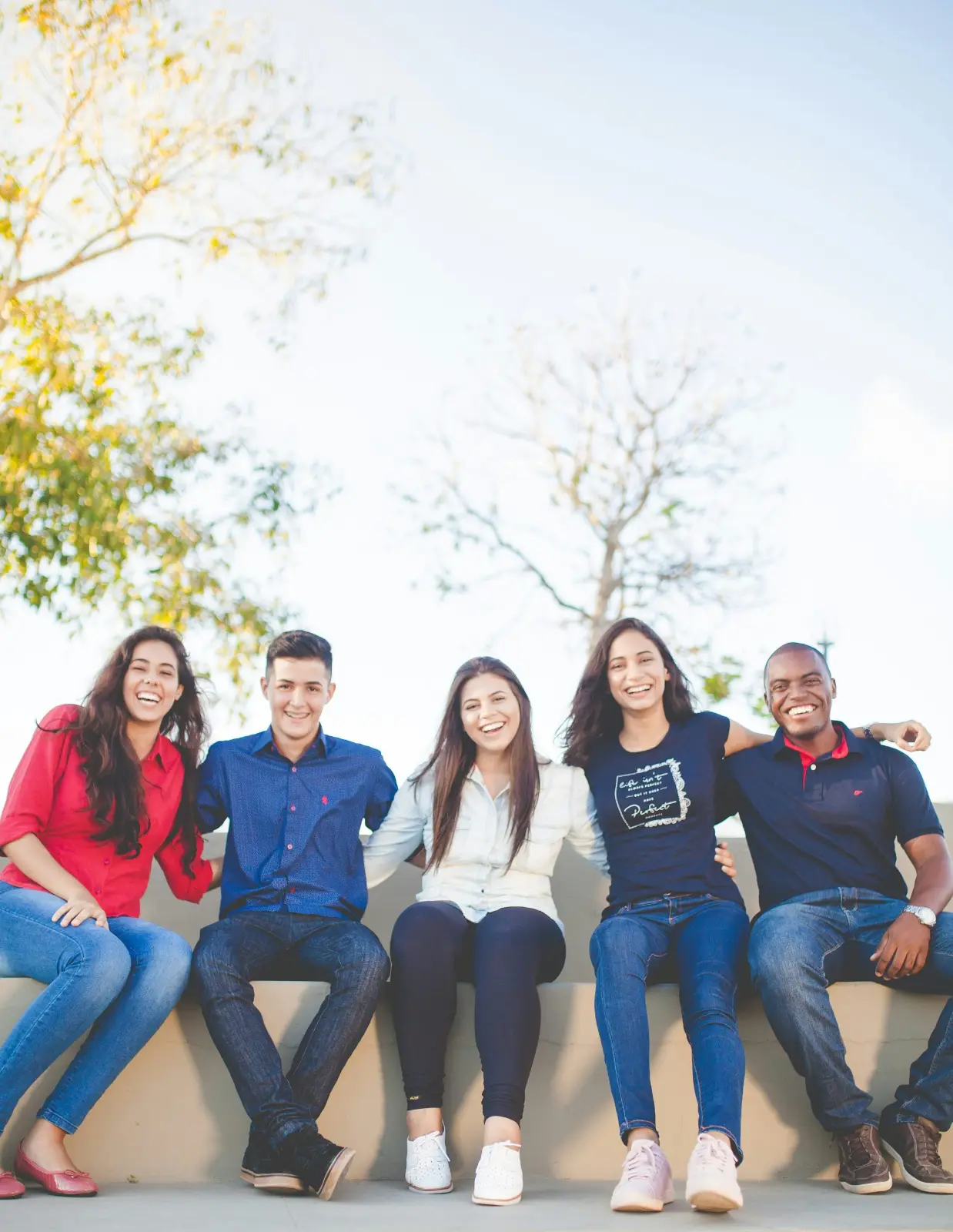 IRS Jovem: Stronger Exemptions for Young People
