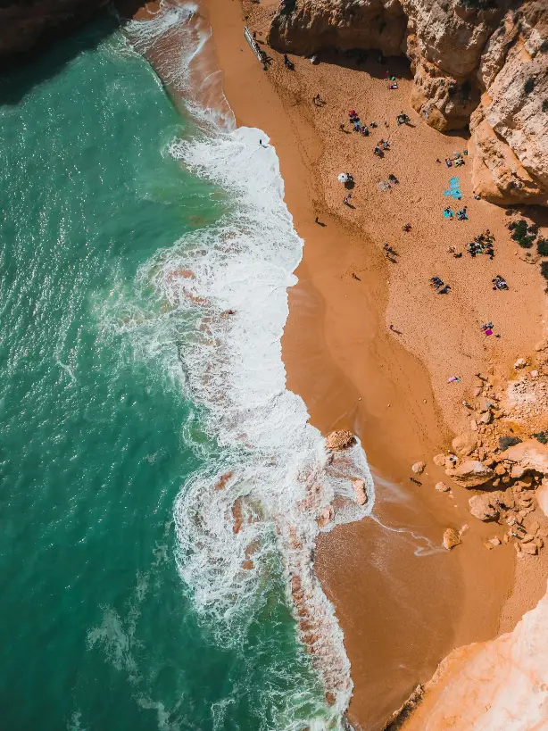 Living Your Retirement in Portugal in 2026 | Algarve