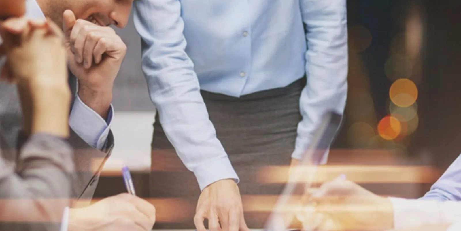Modificações ao Código do Trabalho (Parte I) – Reforço da Parentalidade e Conciliação do Trabalho com a Vida Familiar