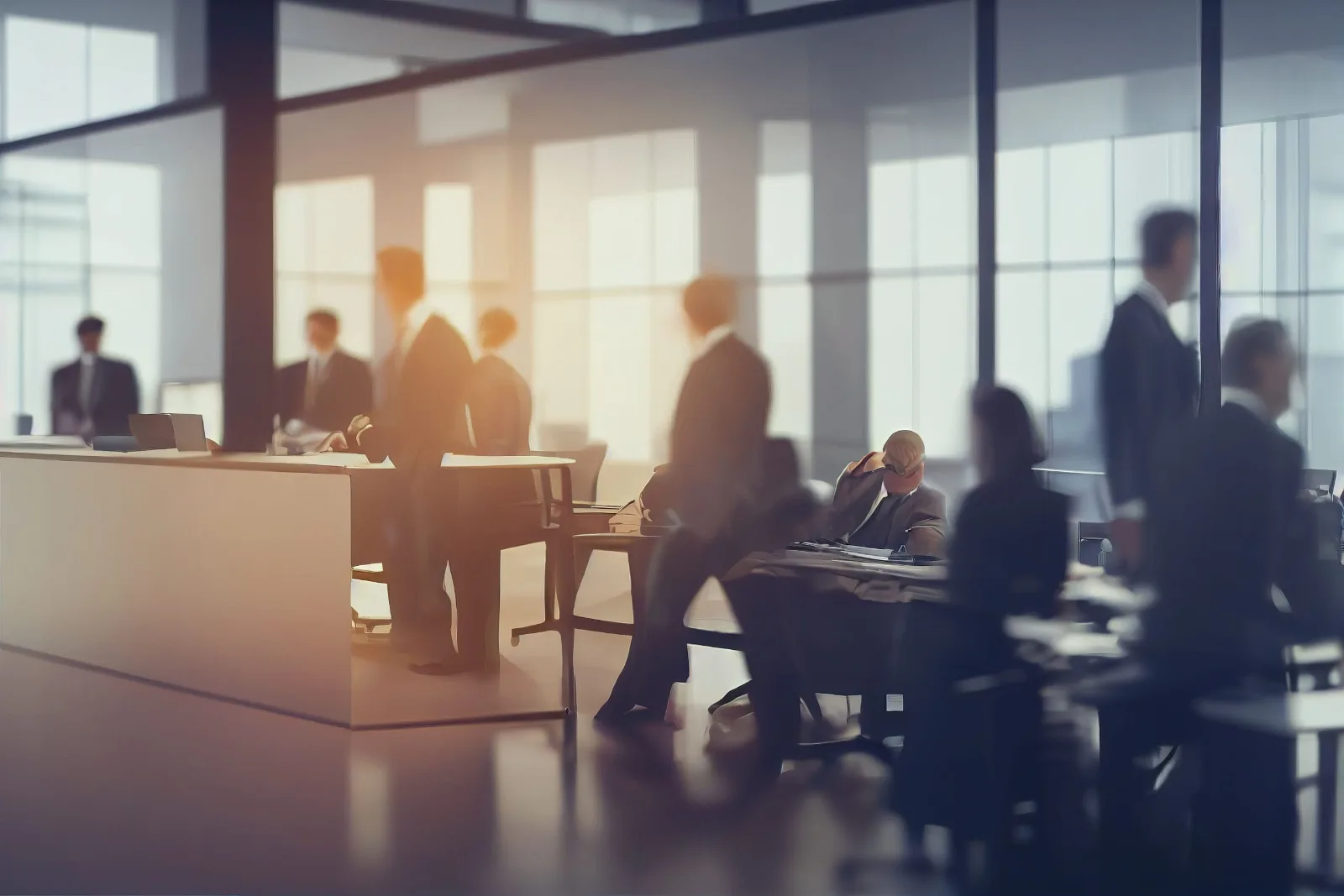Modificações ao Código do Trabalho (Parte IV – Proibição de Outsourcing após Despedimento, Contratação Coletiva com