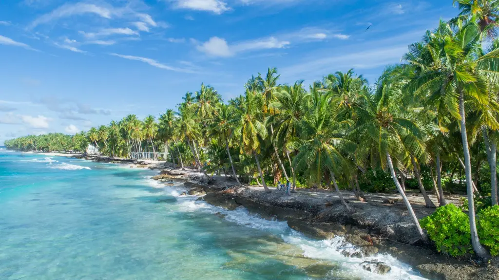 Portugal’s List of Tax Havens: What’s Changing and What Are the Consequences?