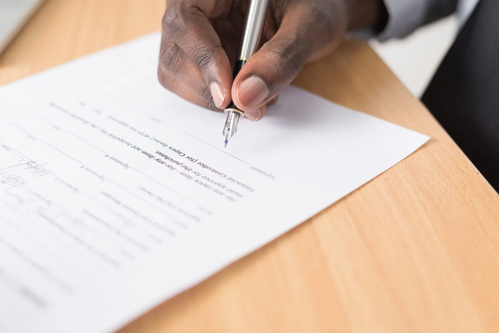 Portuguese Public Procurement Code 2026 | Key Changes – public procurement code portugal
