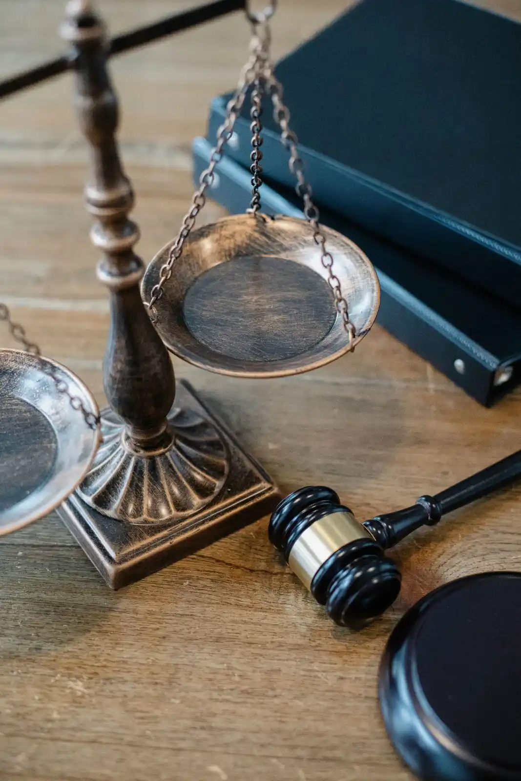 Processo penal muda em setembro: novas regras para acelerar os processos