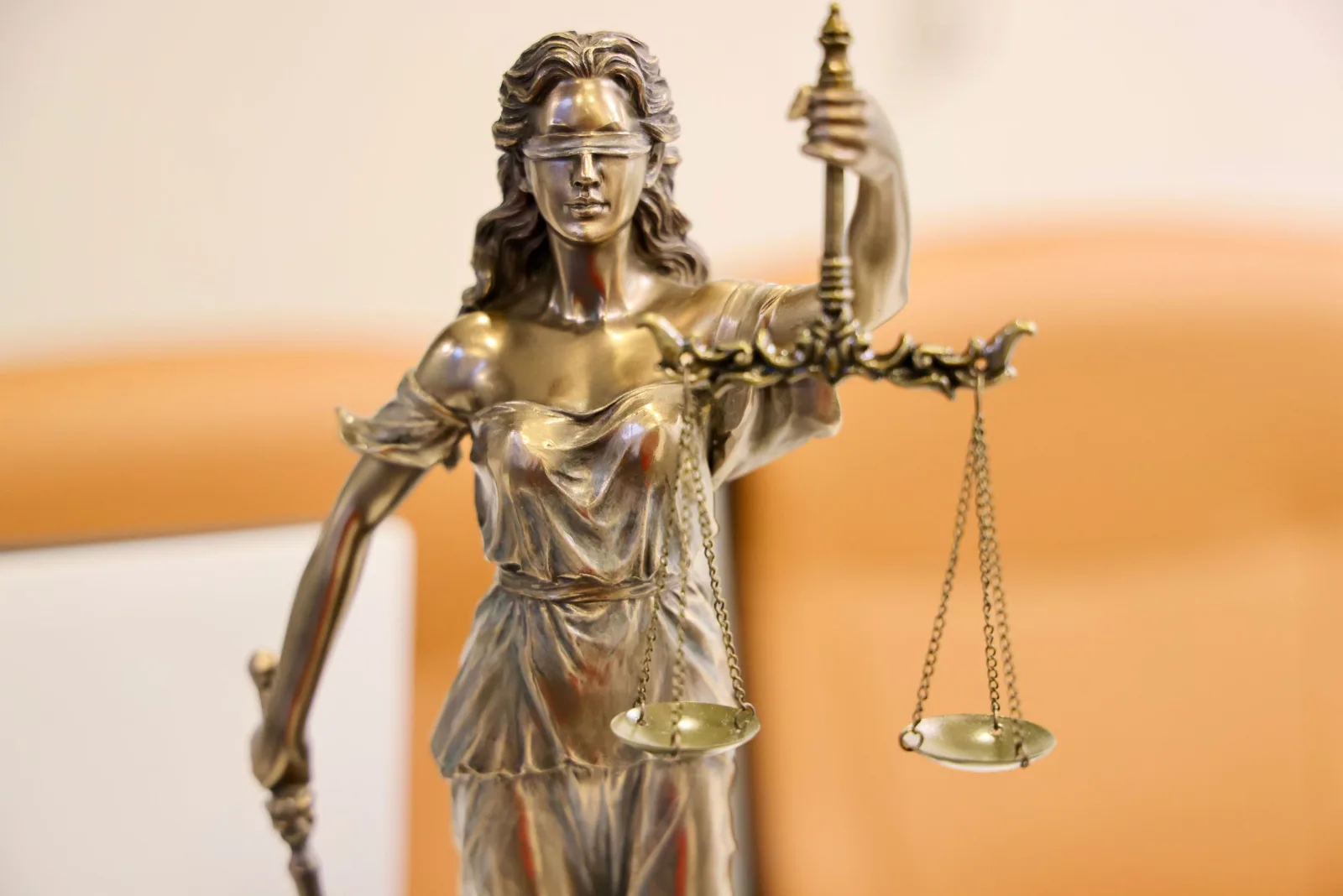 Reforma da Justiça Administrativa e Fiscal 2026