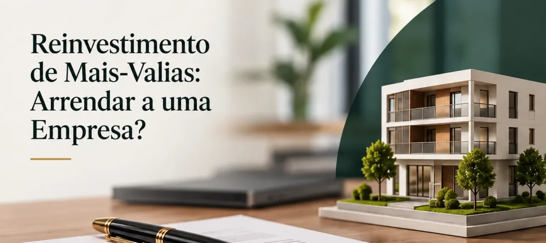 reinvestimento-sem-logo-optimizado