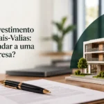 reinvestimento-sem-logo-optimizado