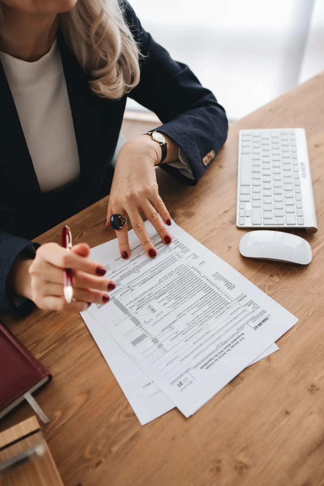 Rental Deductions on Portuguese Income Tax (IRS) in 2026 and 2027: New Limits