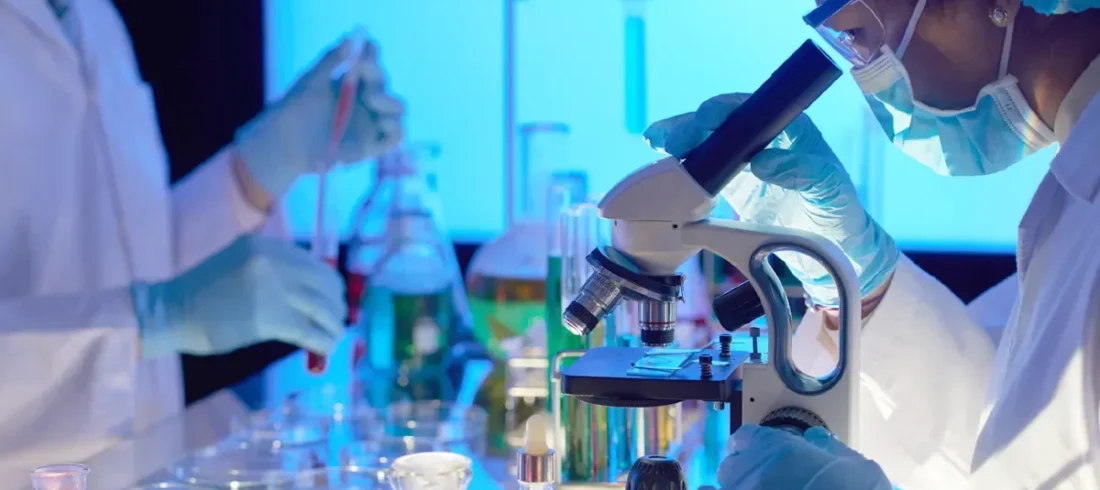 Scientific Research and Innovation in Portugal: Opportunities and Tax Benefits Scientific Research and Innovation in Portugal: Opportunities and Tax Benefits – research and innovation tax regime portugal