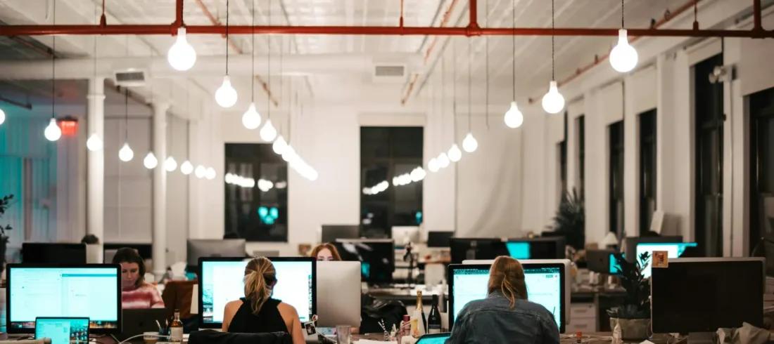 Startups: Reduced Corporate Income Tax (IRC) Rate Startups: Reduced Corporate Income Tax (IRC) Rate – startup irc rate portugal