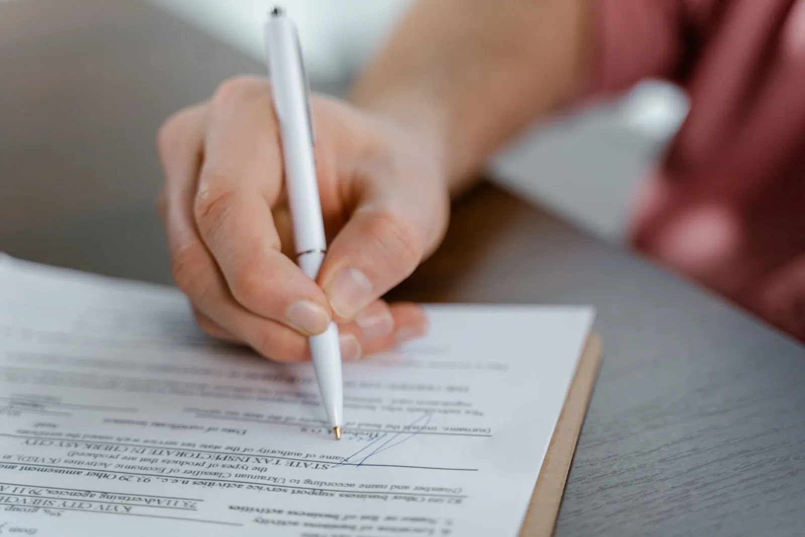 Transnational successions: which law applies to an inheritance?