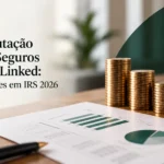 tributacao-seguros-unit-linked-sem-logo